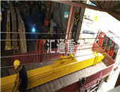 挖機(jī)伸縮臂、勾機(jī)伸縮臂、挖機(jī)伸縮臂改裝