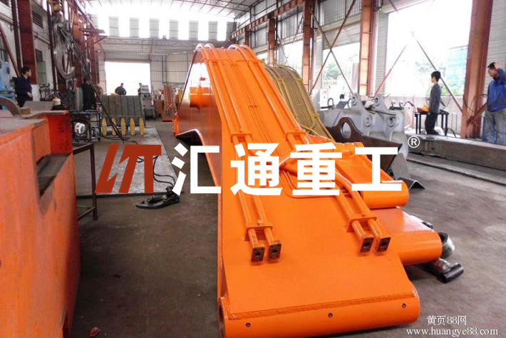 長(zhǎng)臂挖掘機(jī)廠家、長(zhǎng)臂挖掘機(jī)廠家定制、長(zhǎng)臂挖掘機(jī)廠家供應(yīng)