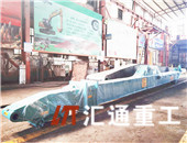 挖機伸縮臂廠家、勾機伸縮臂廠家、伸縮臂廠家改裝