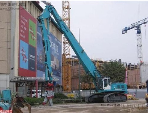 挖掘機(jī)拆樓臂、拆樓臂、加長(zhǎng)臂、挖掘機(jī)拆樓臂廠家