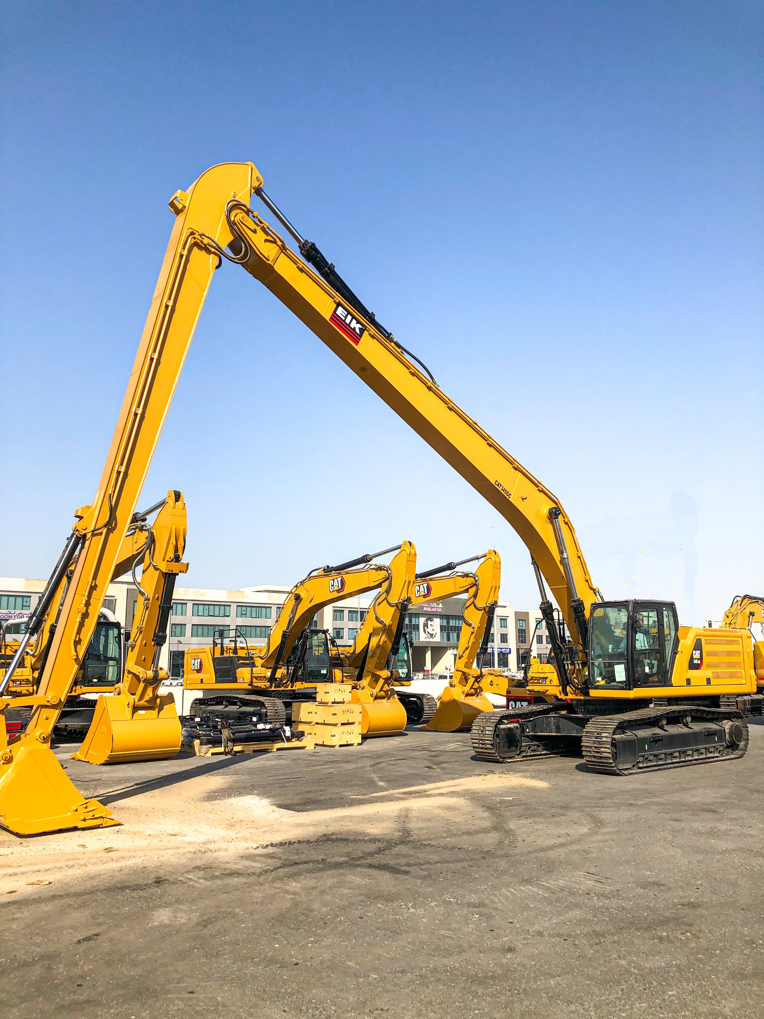 挖掘機(jī)加長(zhǎng)臂、加長(zhǎng)臂、加高臂、挖掘機(jī)加長(zhǎng)臂廠家