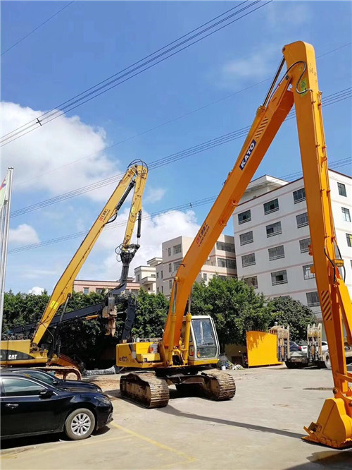 挖掘機(jī)加長(zhǎng)臂、加長(zhǎng)臂、挖掘機(jī)加長(zhǎng)臂、挖掘機(jī)加長(zhǎng)臂廠家